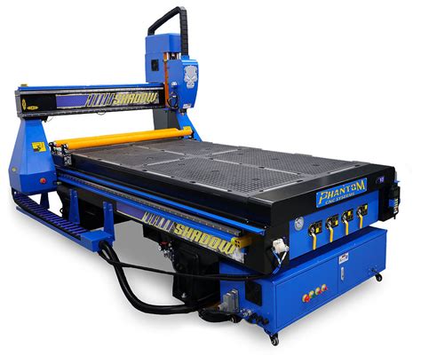 phantom cnc machines|phantom cnc router machine.